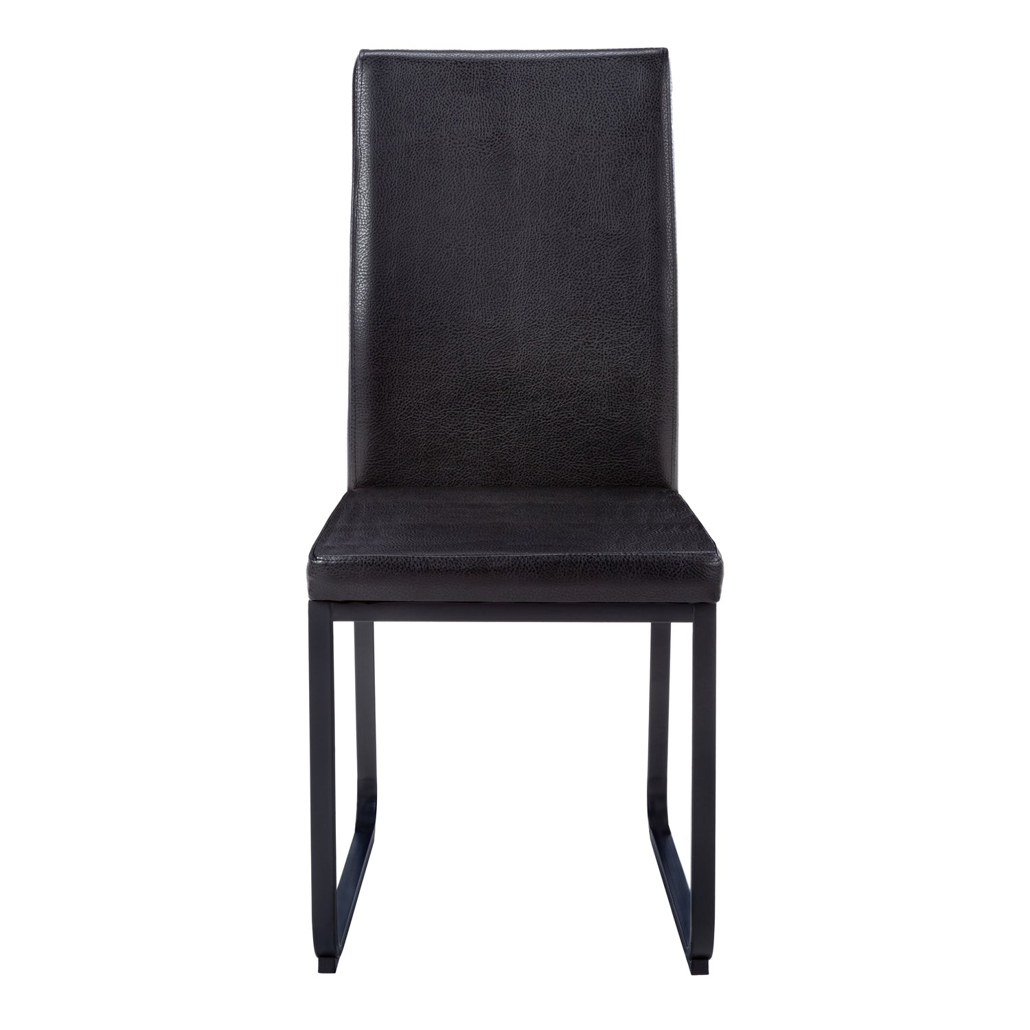 Chaise de salle à manger Norka