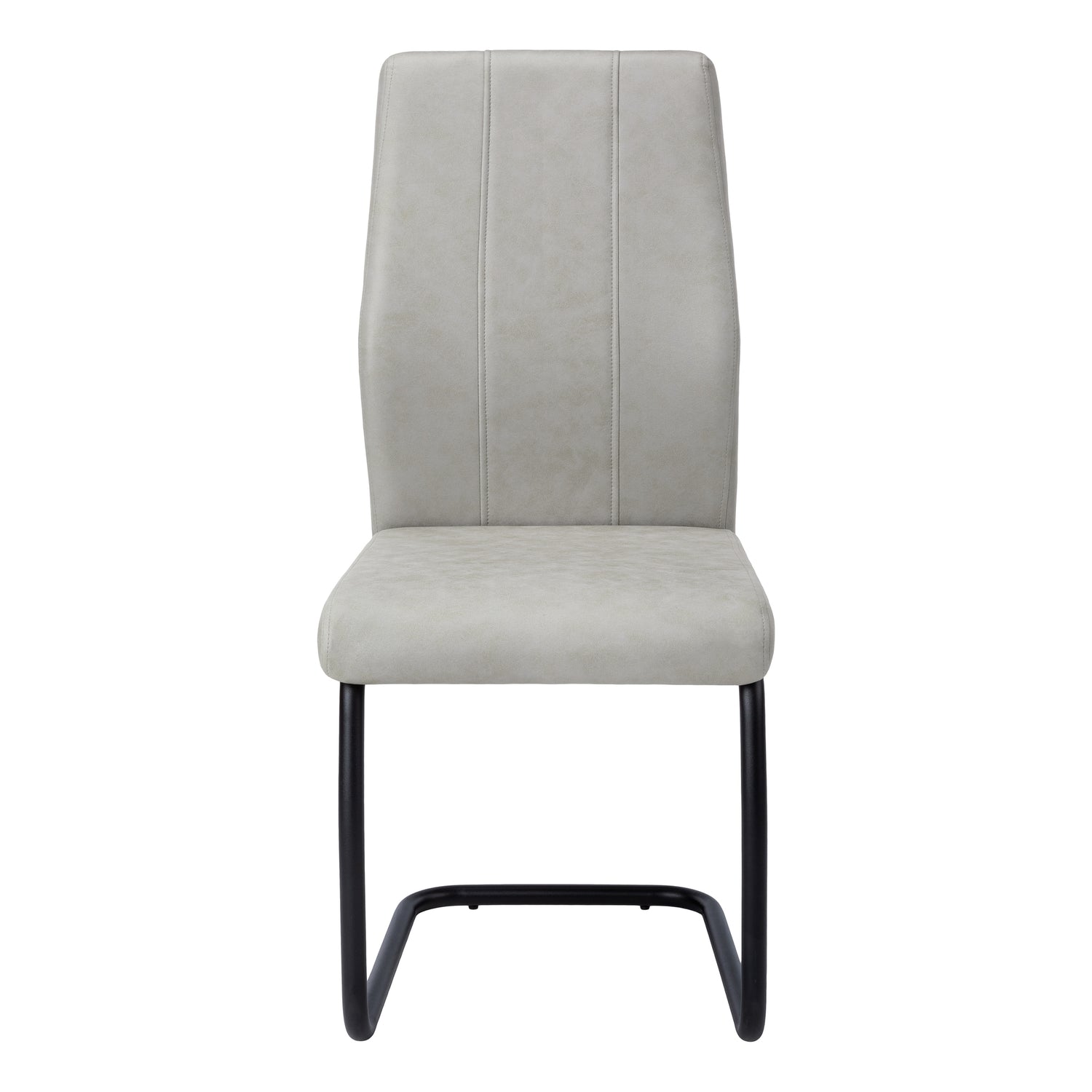 Chaise de Cuisine Zeno