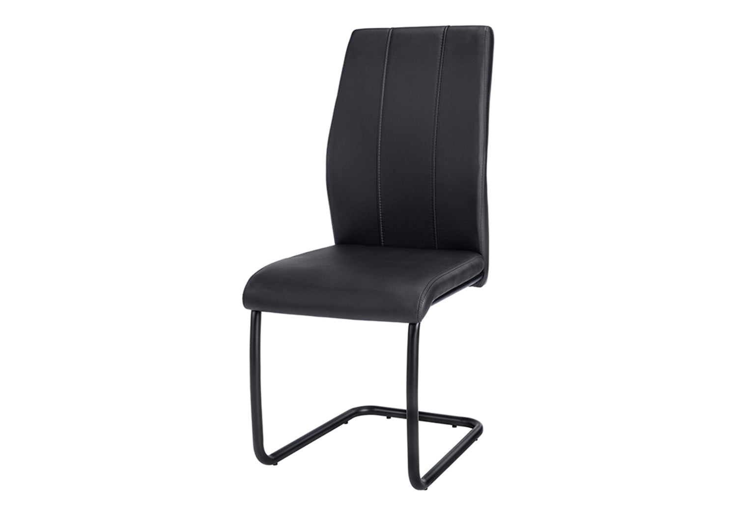 Chaise de cuisine Sina