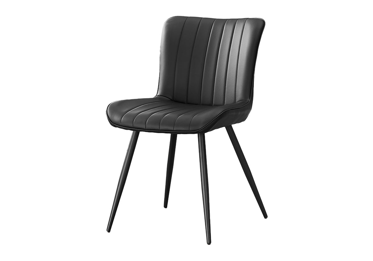 Chaise Soho
