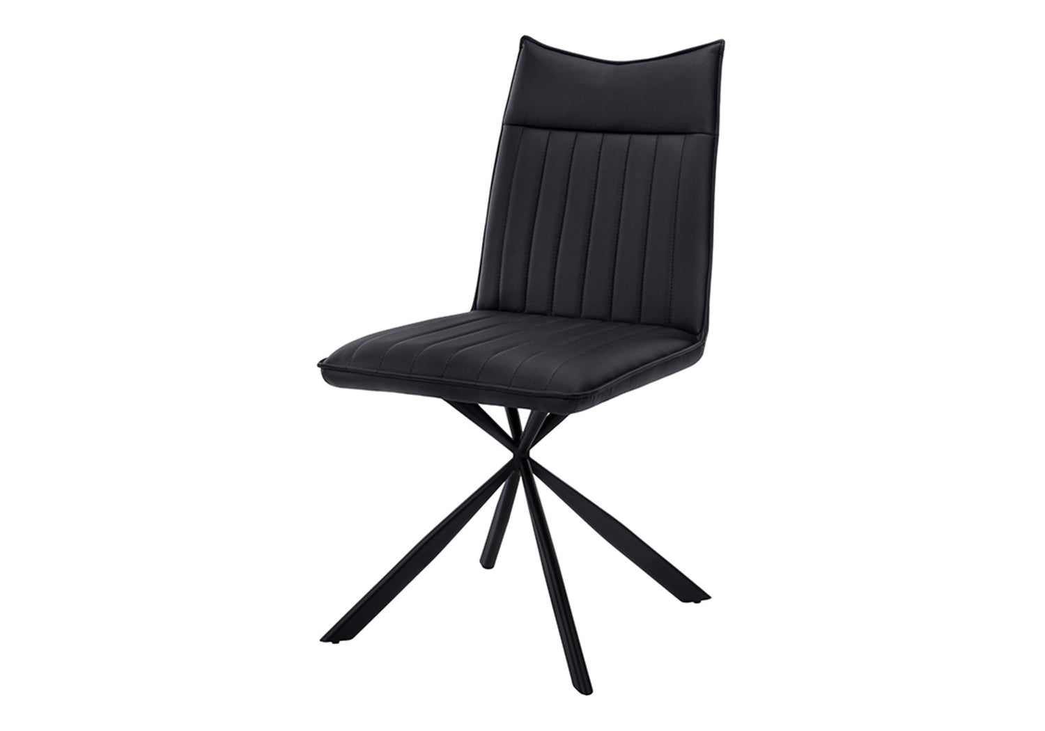 Chaise de salle à manger Manhattan