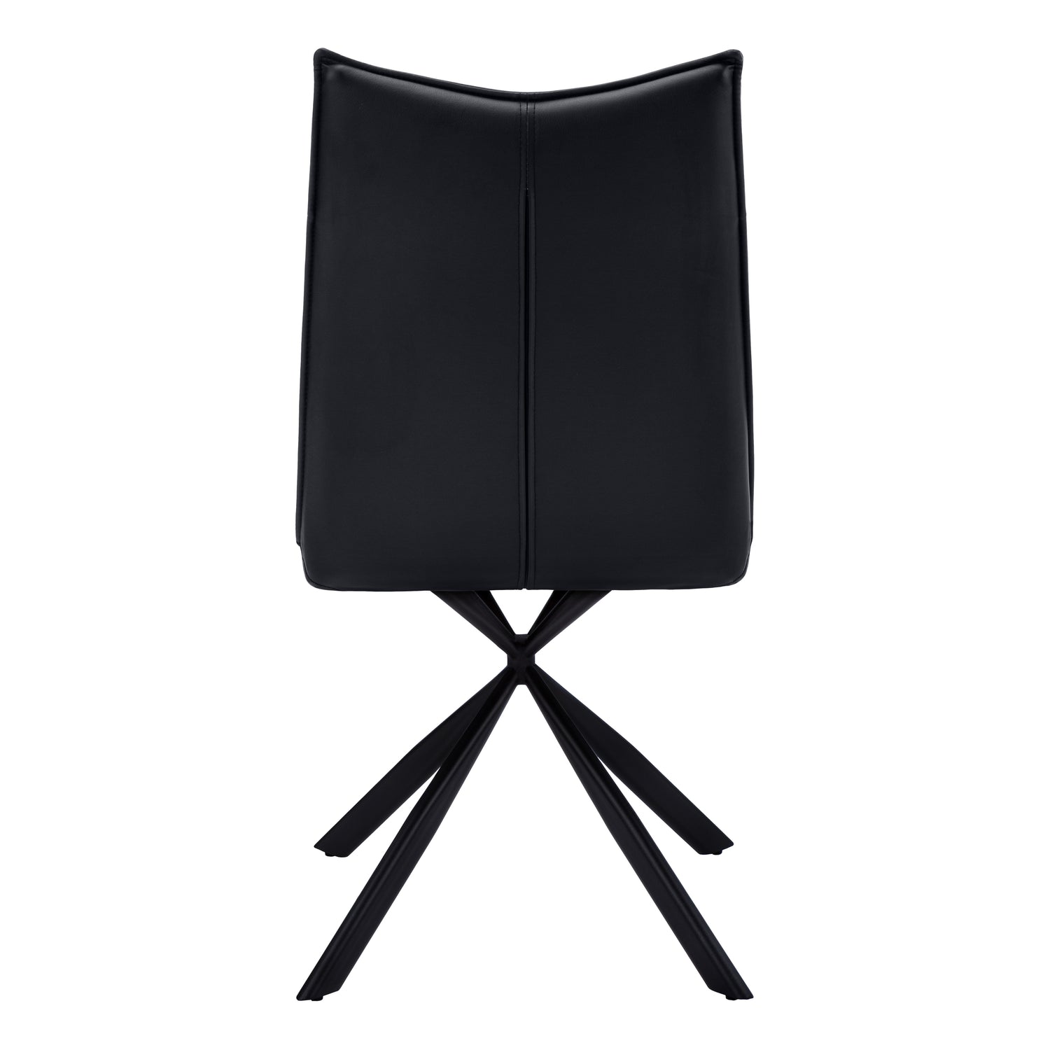Chaise de salle à manger Manhattan