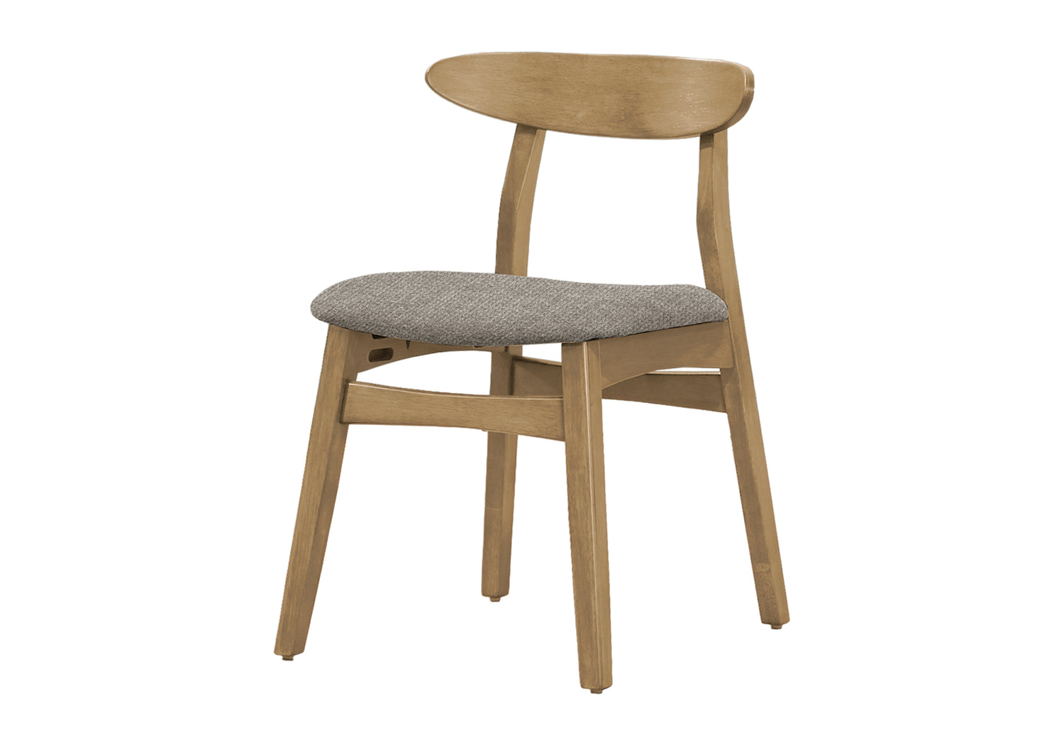 Chaise de cuisine Mae