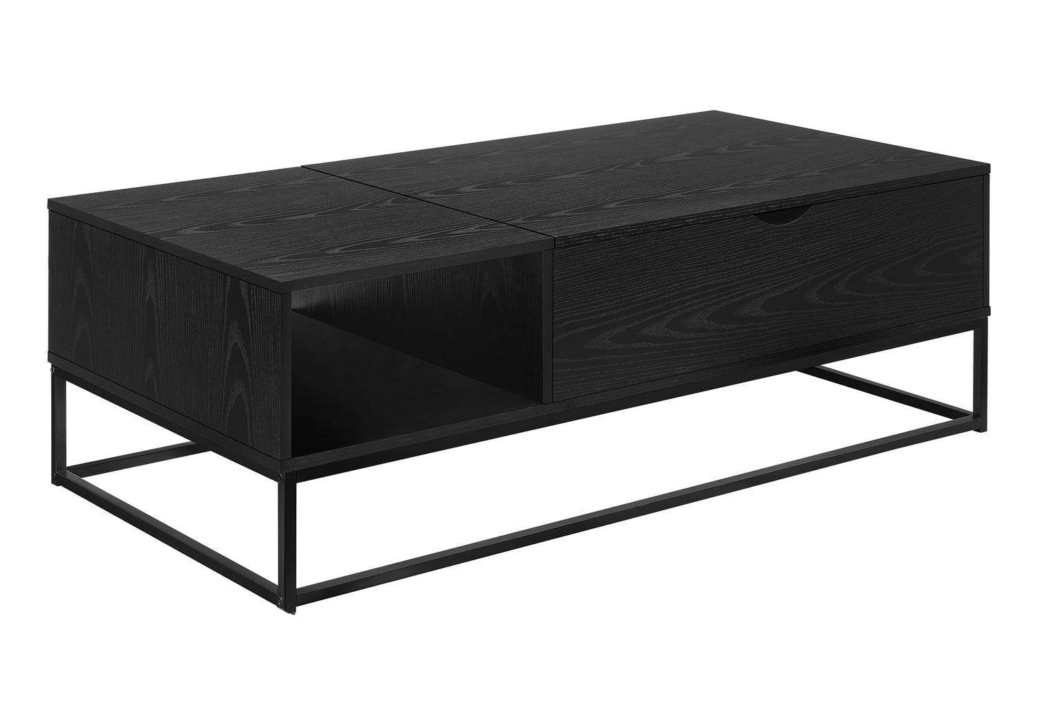 Table de Salon Many