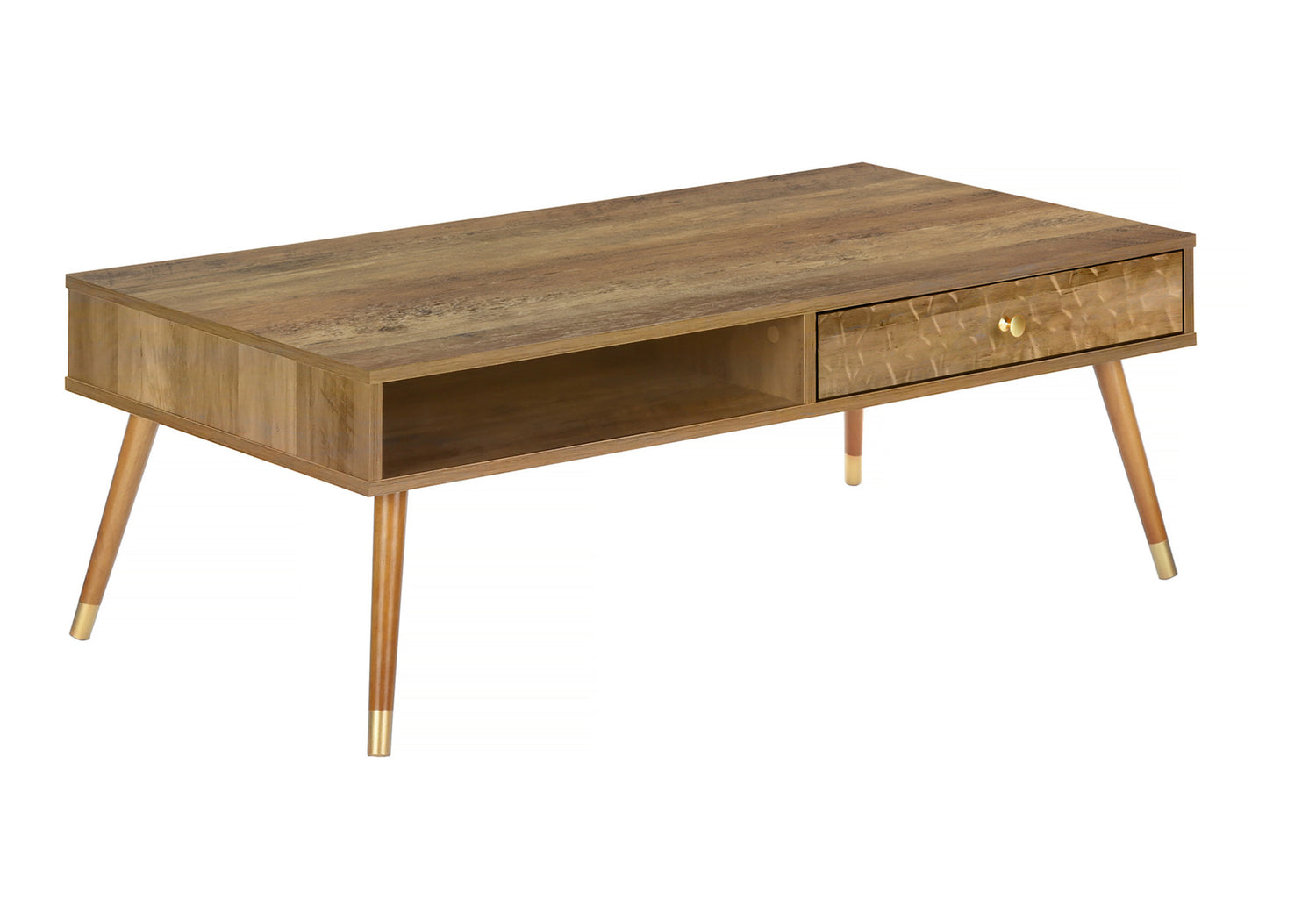 Table de Salon Soho