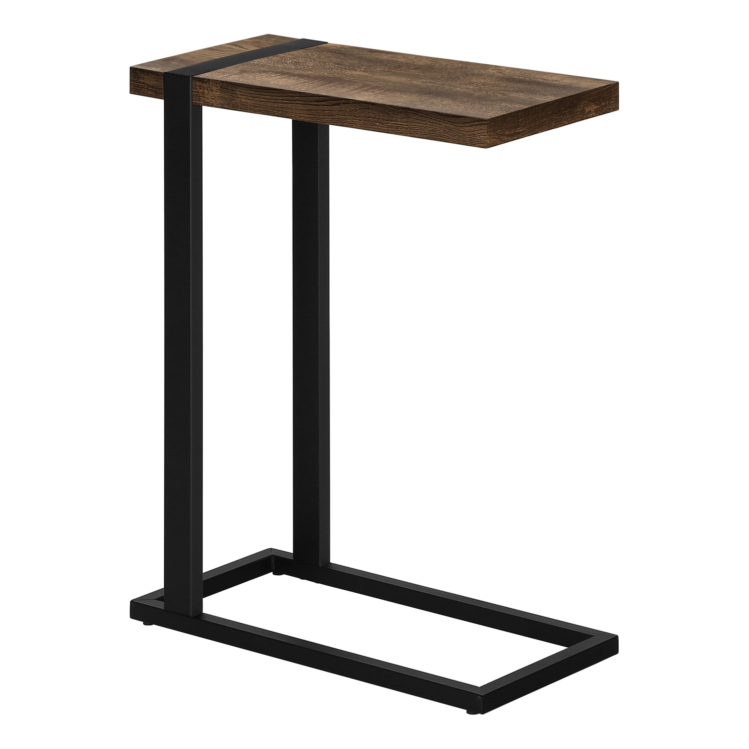 Table D'appoint Rita