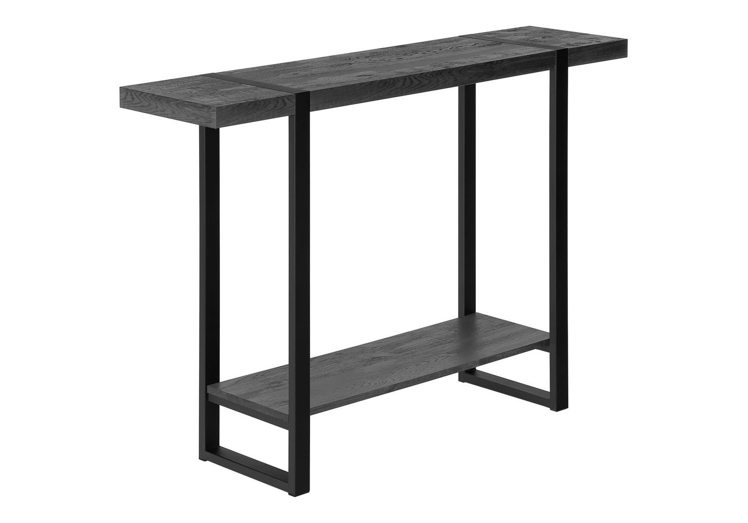 Table Console Aspen