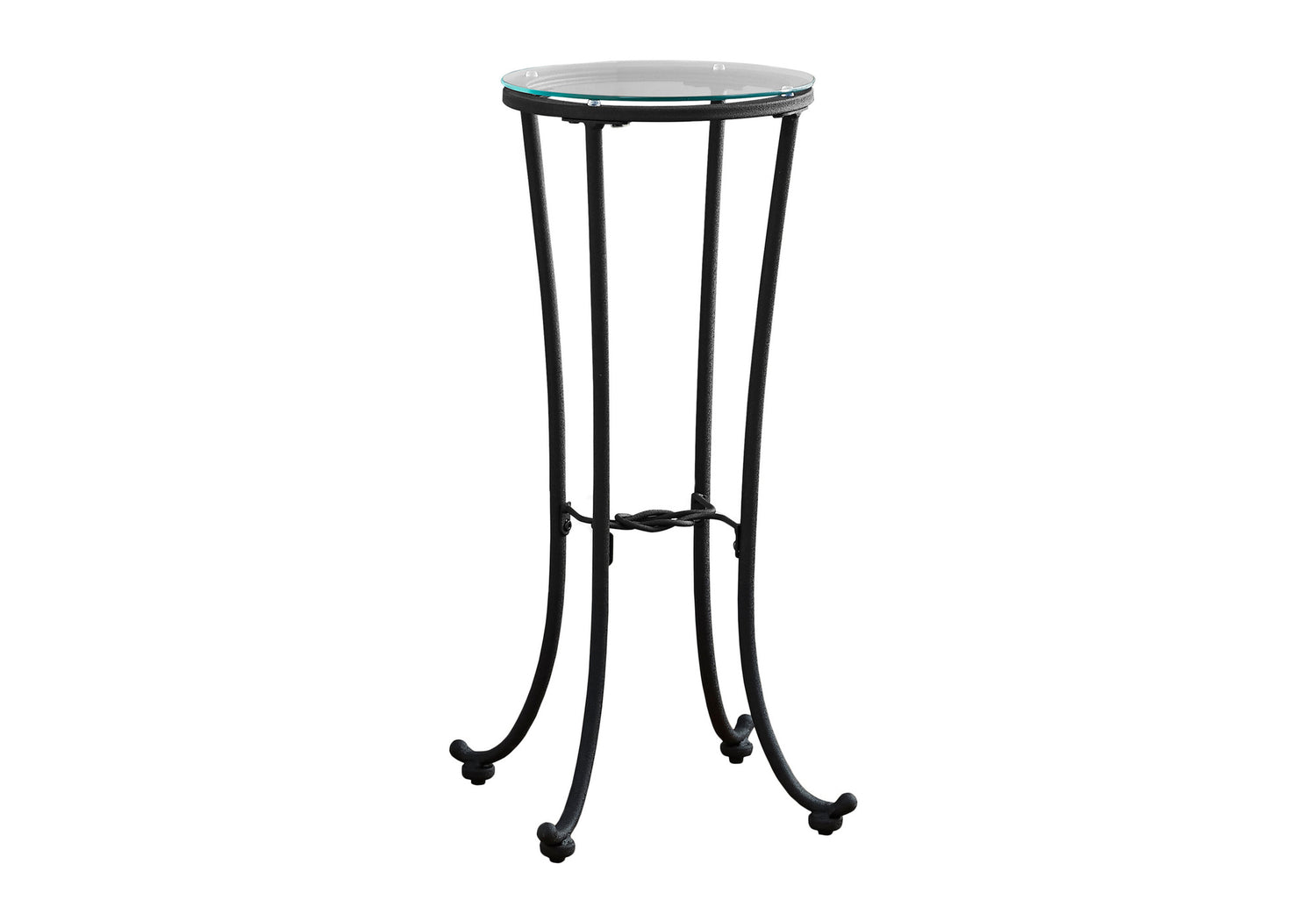 Table D'Appoint Vela