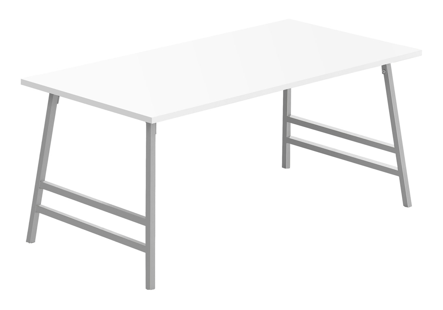 Table de Salon Nox