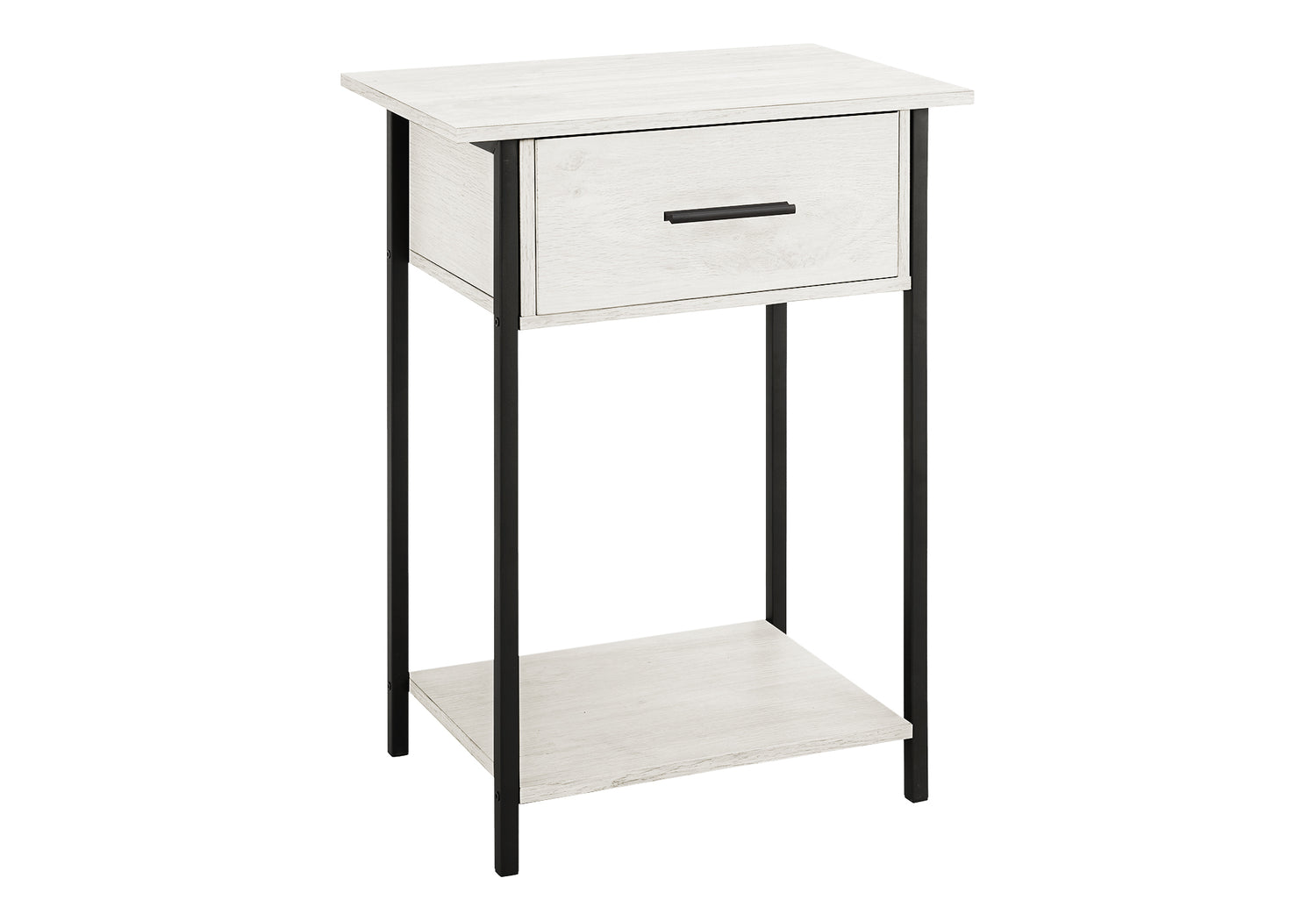Table D'appoint Louna