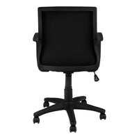 Chaise de Bureau / Multiple Position / #MO7267