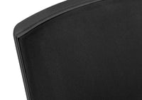 Chaise de Bureau / Multiple Position / #MO7267