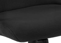 Chaise de Bureau / Multiple Position / #MO7267