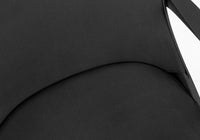 Chaise de Bureau / Multiple Position / #MO7267