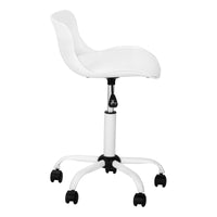 Chaise de Bureau - Juvénile / Multi-Position / #MO7463