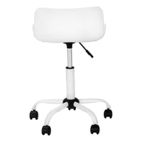Chaise de Bureau - Juvénile / Multi-Position / #MO7463