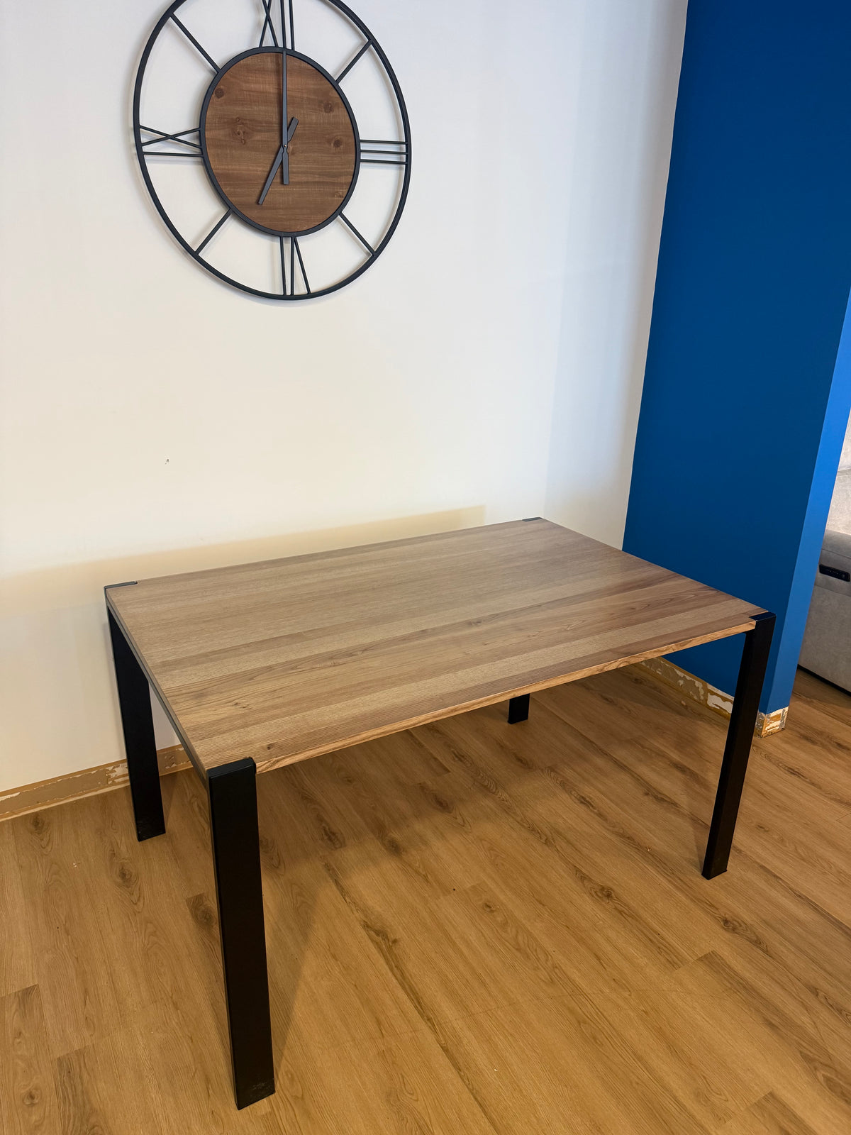 Table de salle à manger Kingston