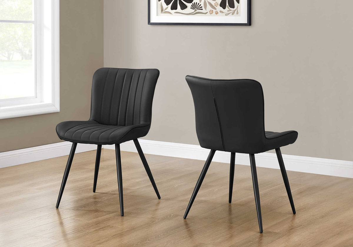 Chaise Soho