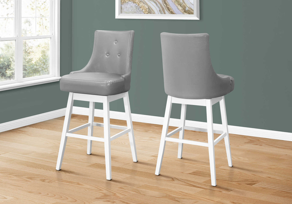Tabouret de bar Indy