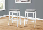 Tabouret de bar Zaya