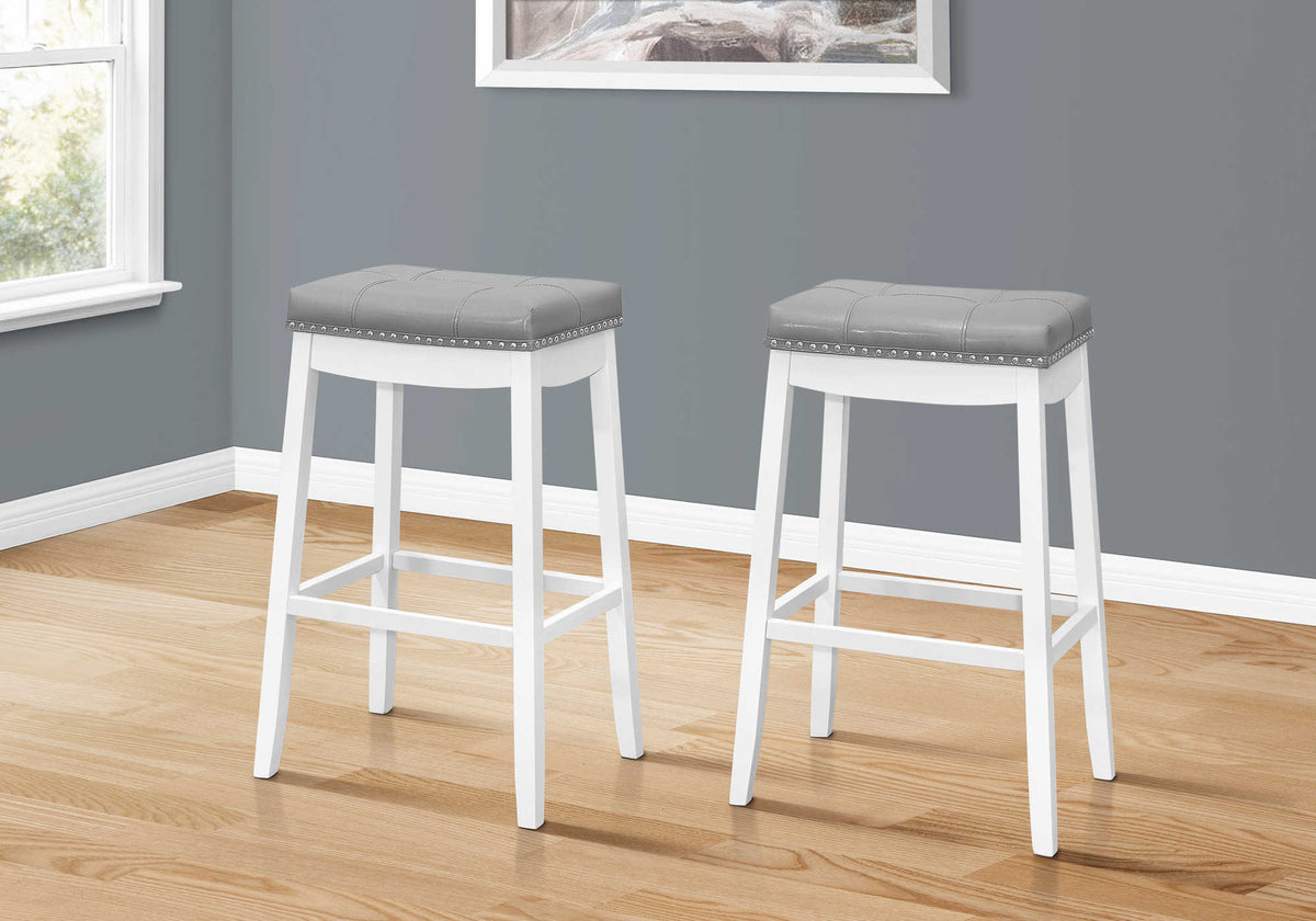 Tabouret de bar Zaya