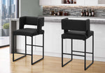 Tabouret de bar Jade