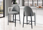 Tabouret de bar Kara
