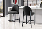 Tabouret de bar Kara