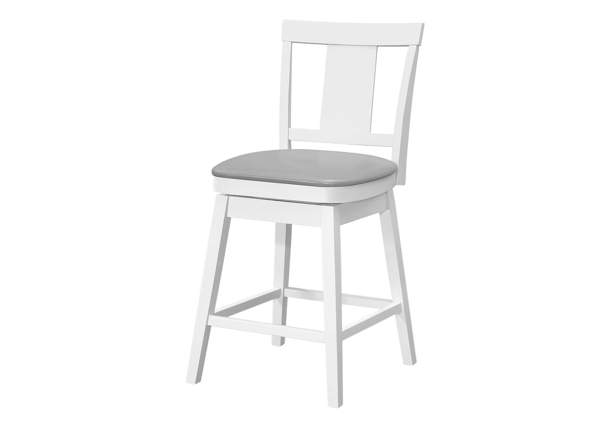 Tabouret de bar Kali