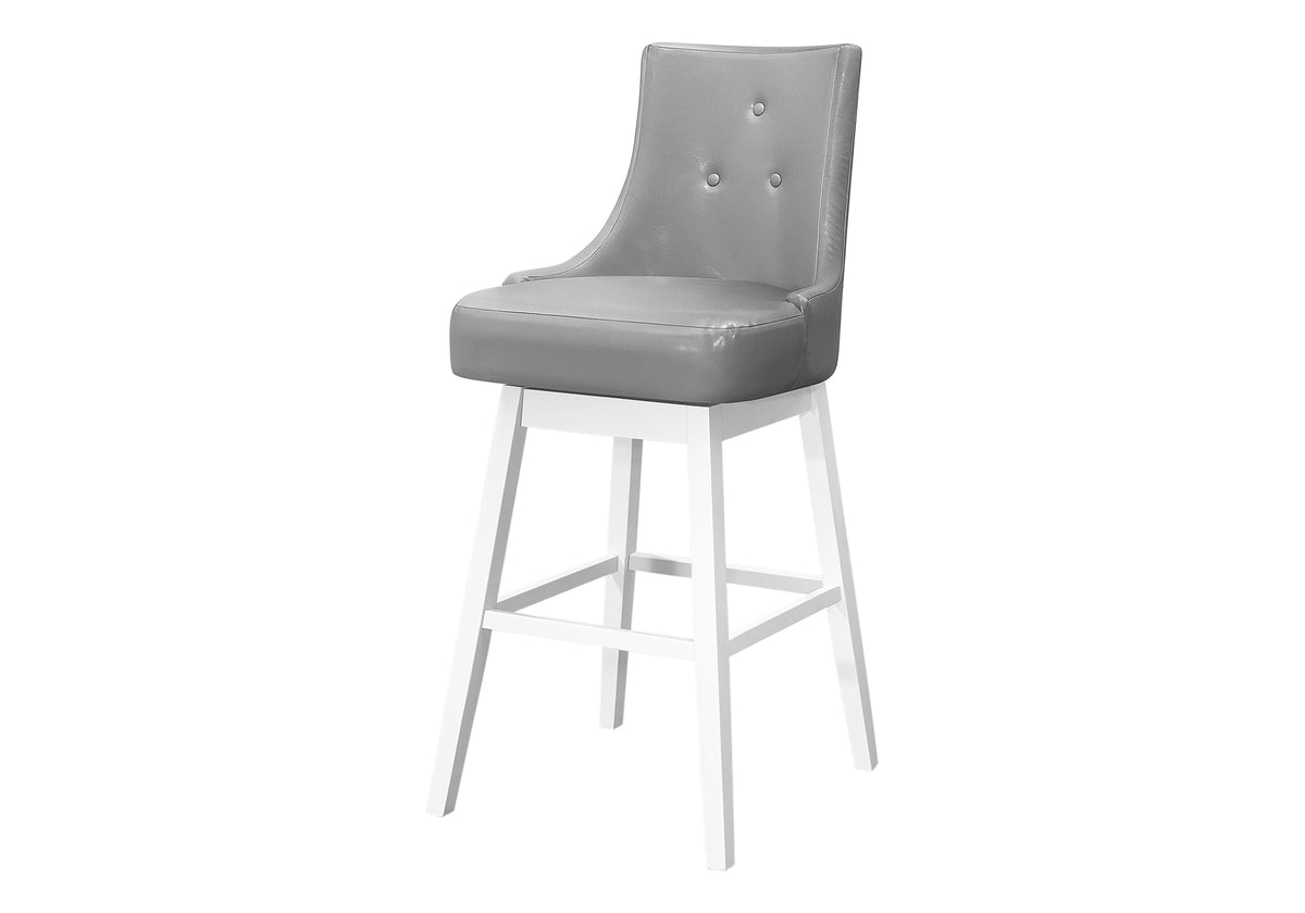 Tabouret de bar Indy