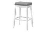 Tabouret de bar Zaya