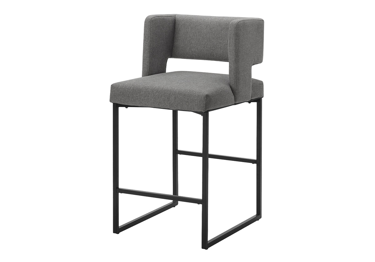 Tabouret de bar Jade