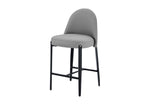 Tabouret de bar Ruby