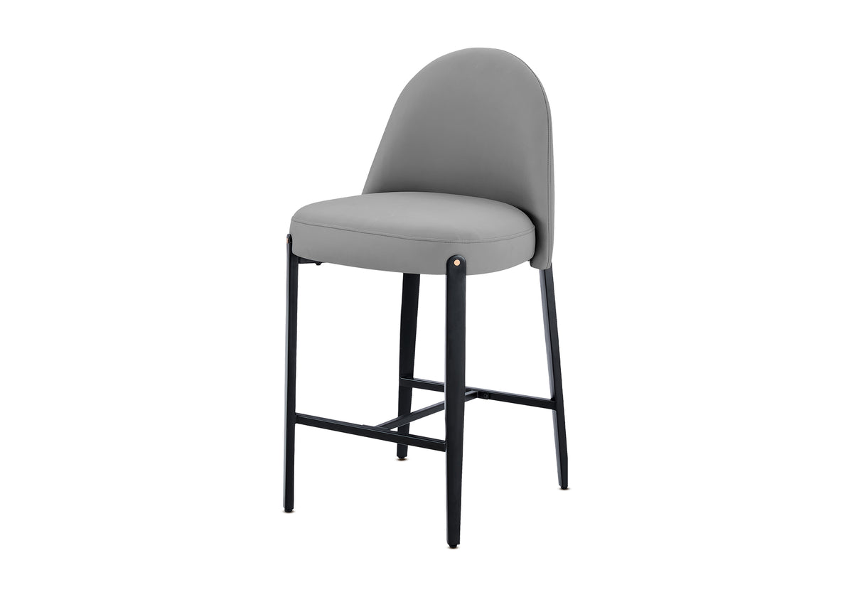 Tabouret de bar Ruby