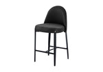 Tabouret de bar Ruby