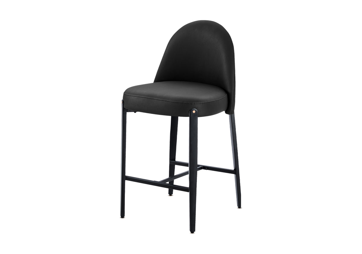 Tabouret de bar Ruby