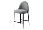 Tabouret de bar Kara