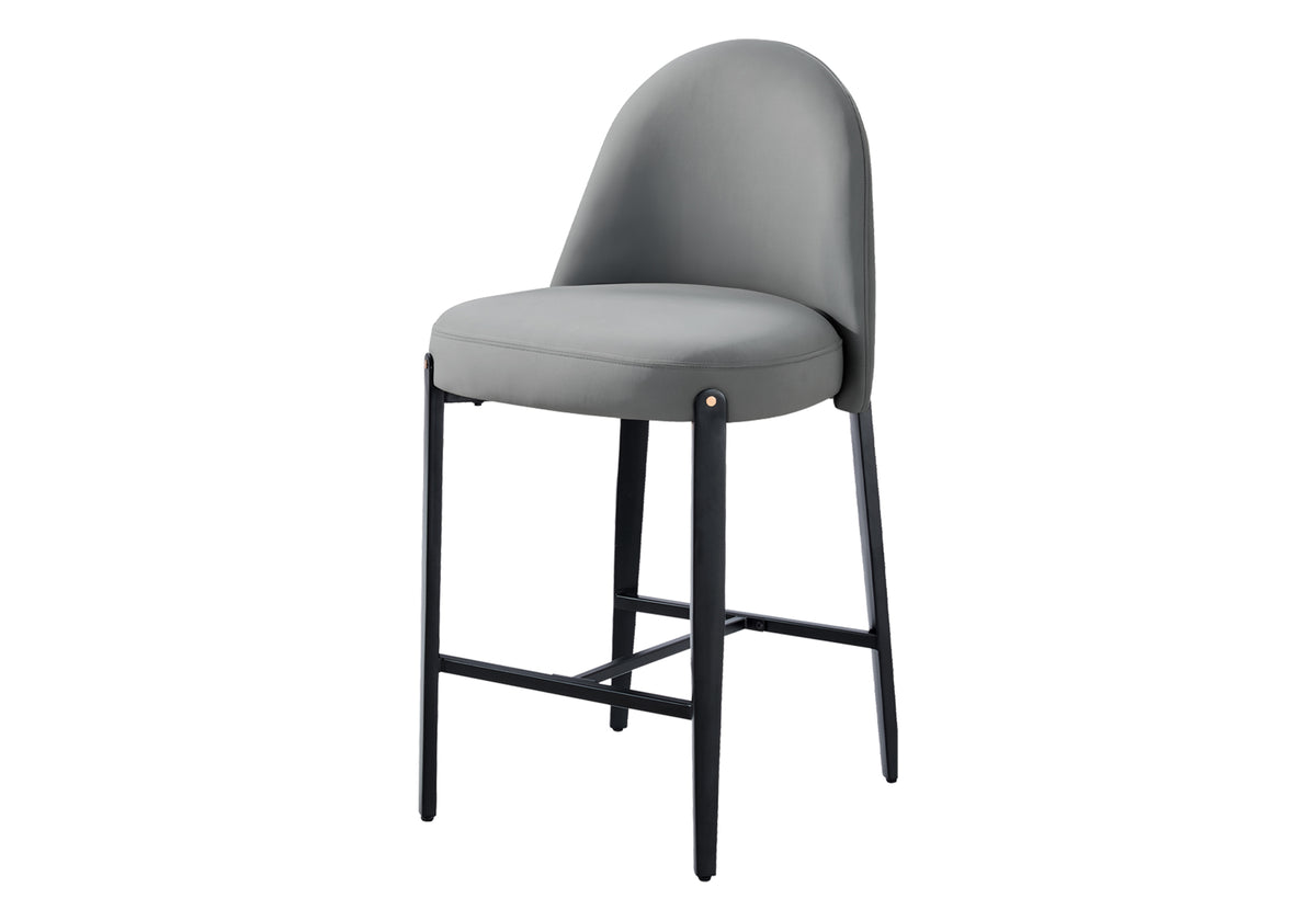 Tabouret de bar Kara