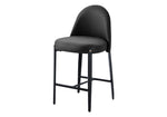 Tabouret de bar Kara
