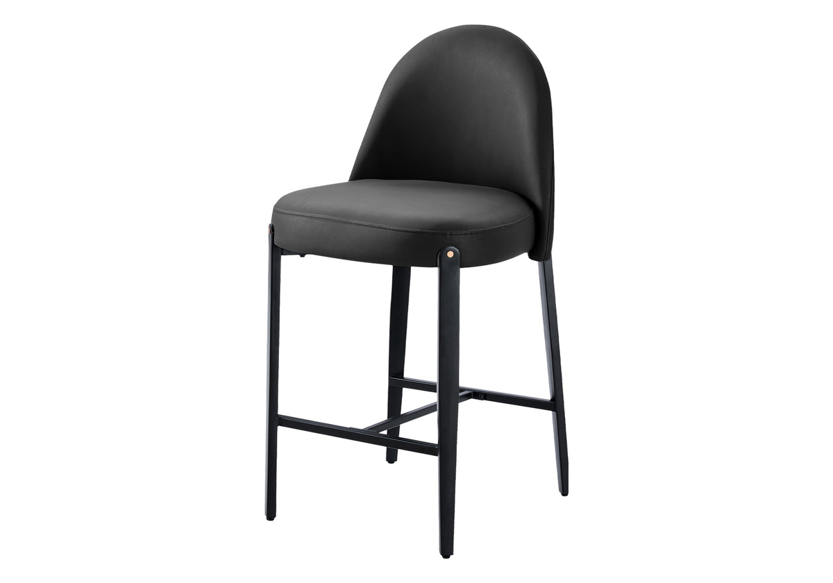 Tabouret de bar Kara