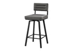 Tabouret de bar Mila