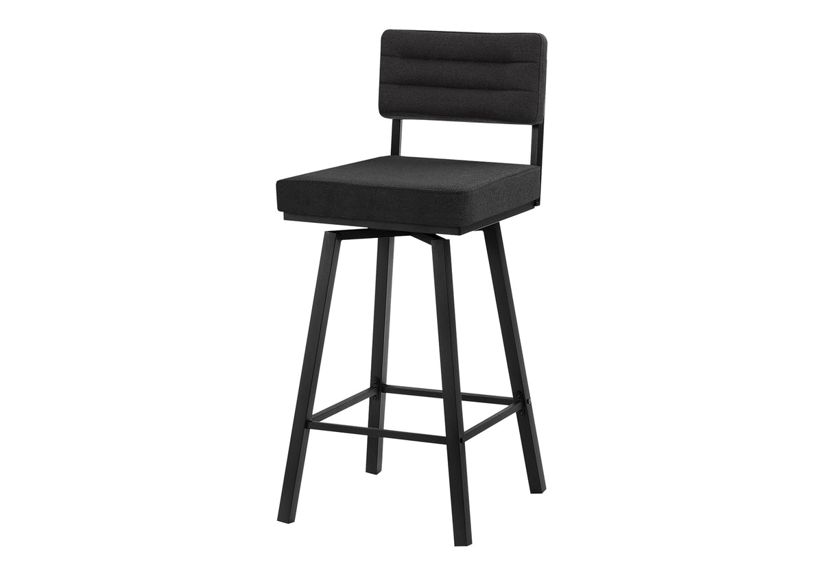 Tabouret de bar Mila