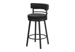 Tabouret de bar Yara