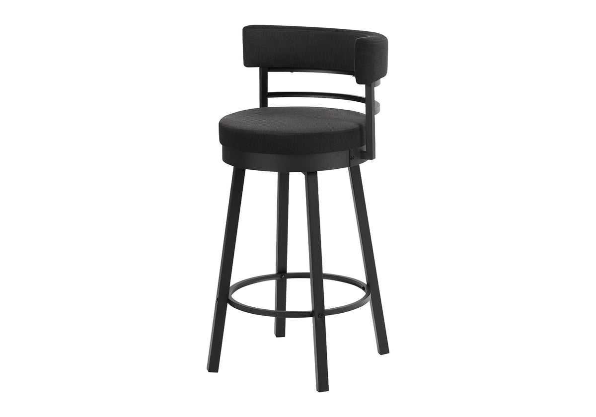 Tabouret de bar Yara