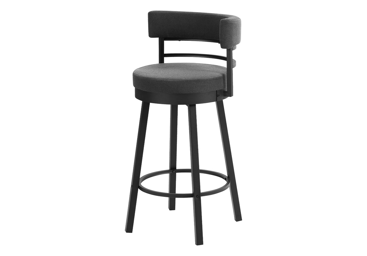 Tabouret de bar Yara