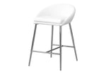 Tabouret de bar Lexi