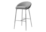 Tabouret de bar Coco