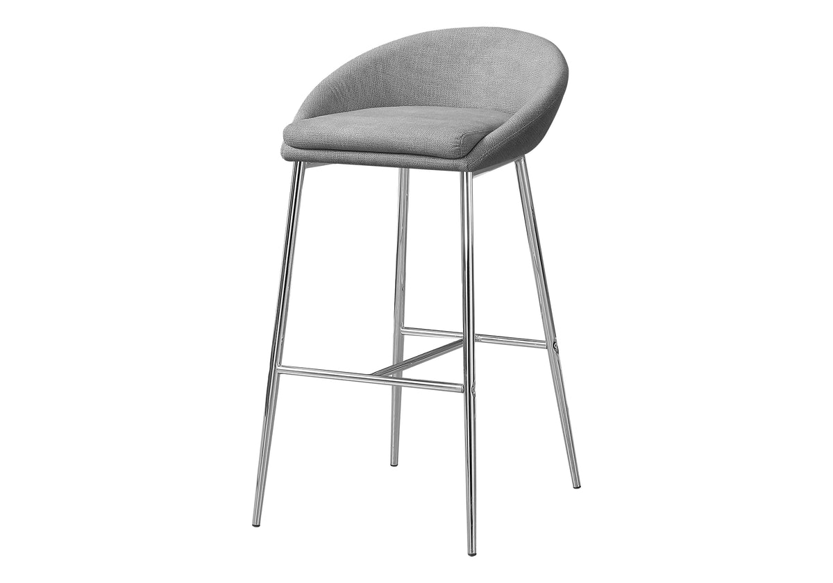 Tabouret de bar Coco
