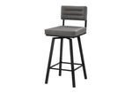 Tabouret de bar Dax