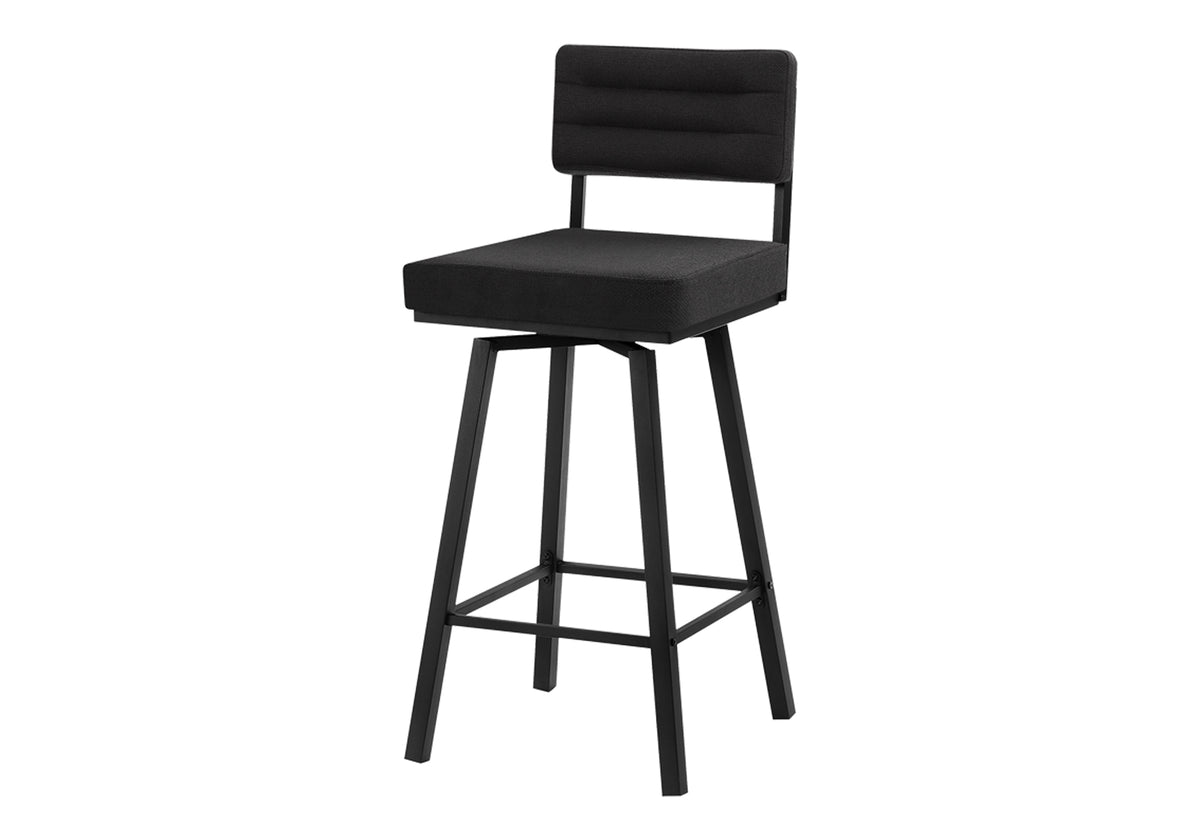 Tabouret de bar Dax